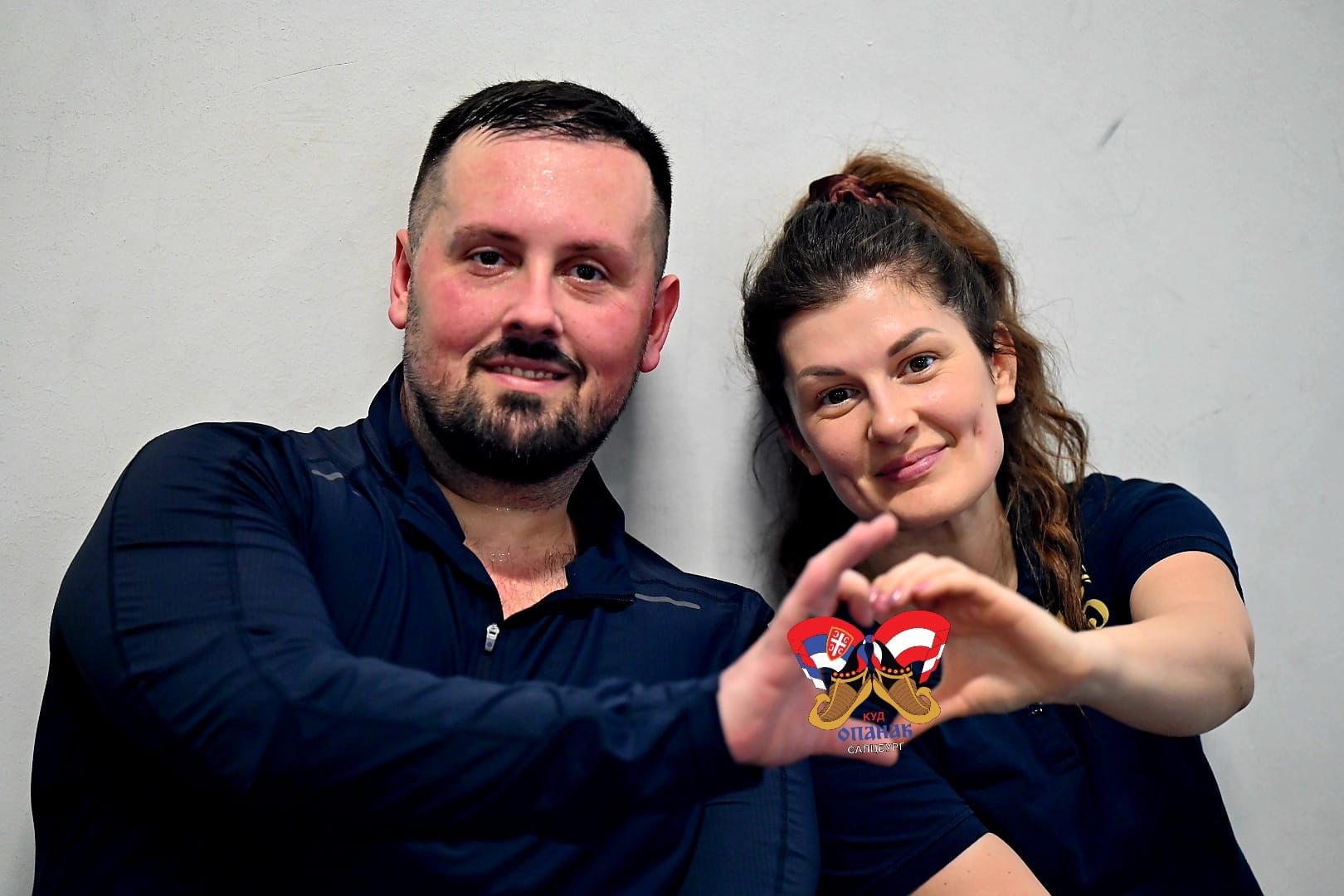 Prvi ansambl – Foto 4