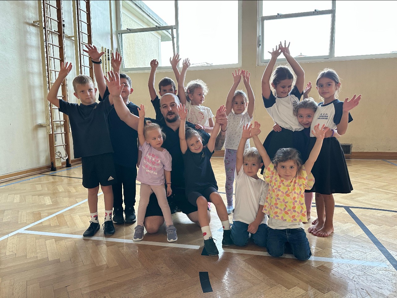 Školica folklora – Foto 4