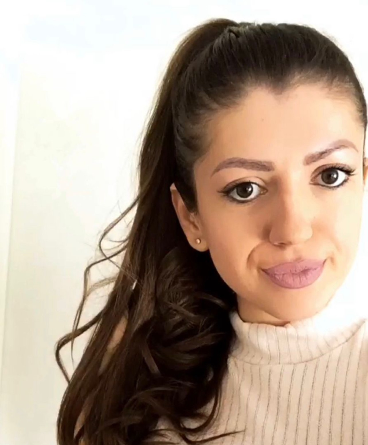 Samanta Radovanović